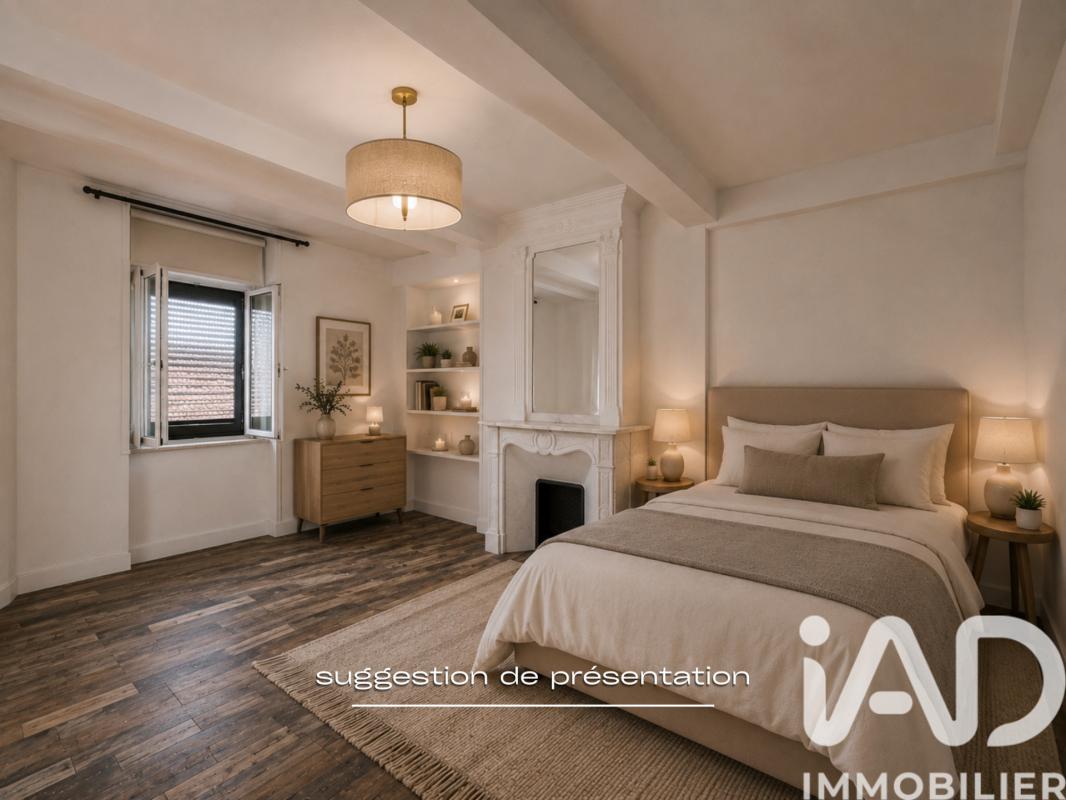 Maison 5 Pièce(s) Salles-d'Aude - Photo 6