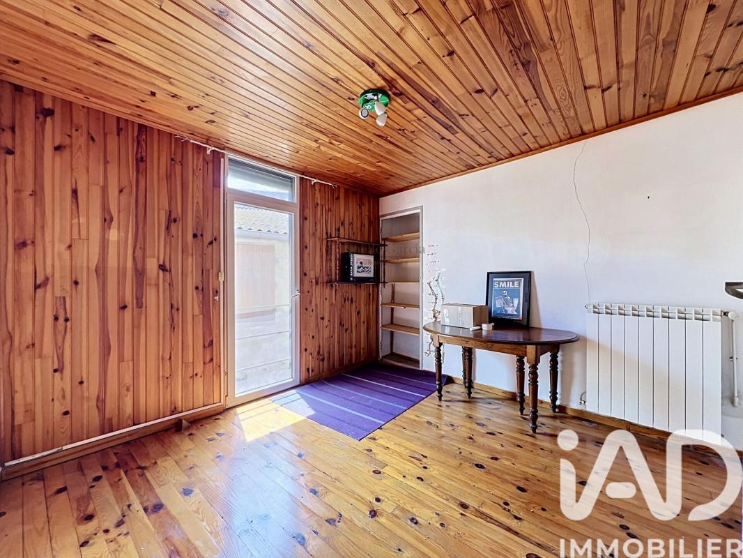 Maison 5 Pièce(s) Salles-d'Aude - Photo 7