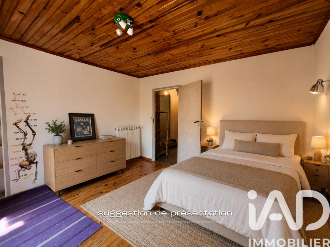 Maison 5 Pièce(s) Salles-d'Aude - Photo 8