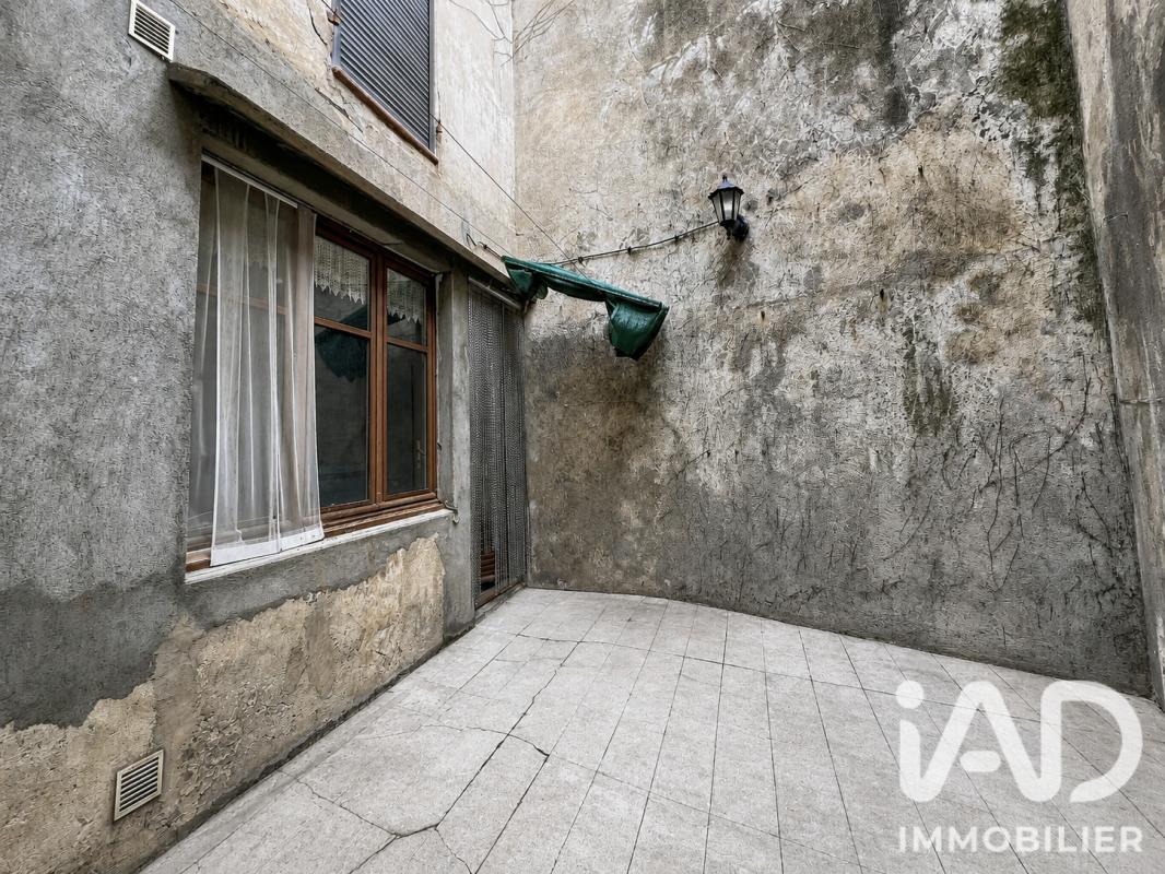 Maison 5 Pièce(s) Salles-d'Aude - Photo 9