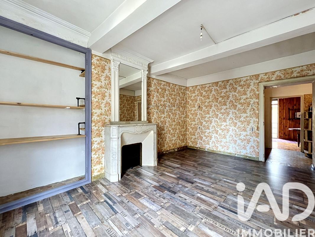 Maison 5 Pièce(s) Salles-d'Aude - Photo 11