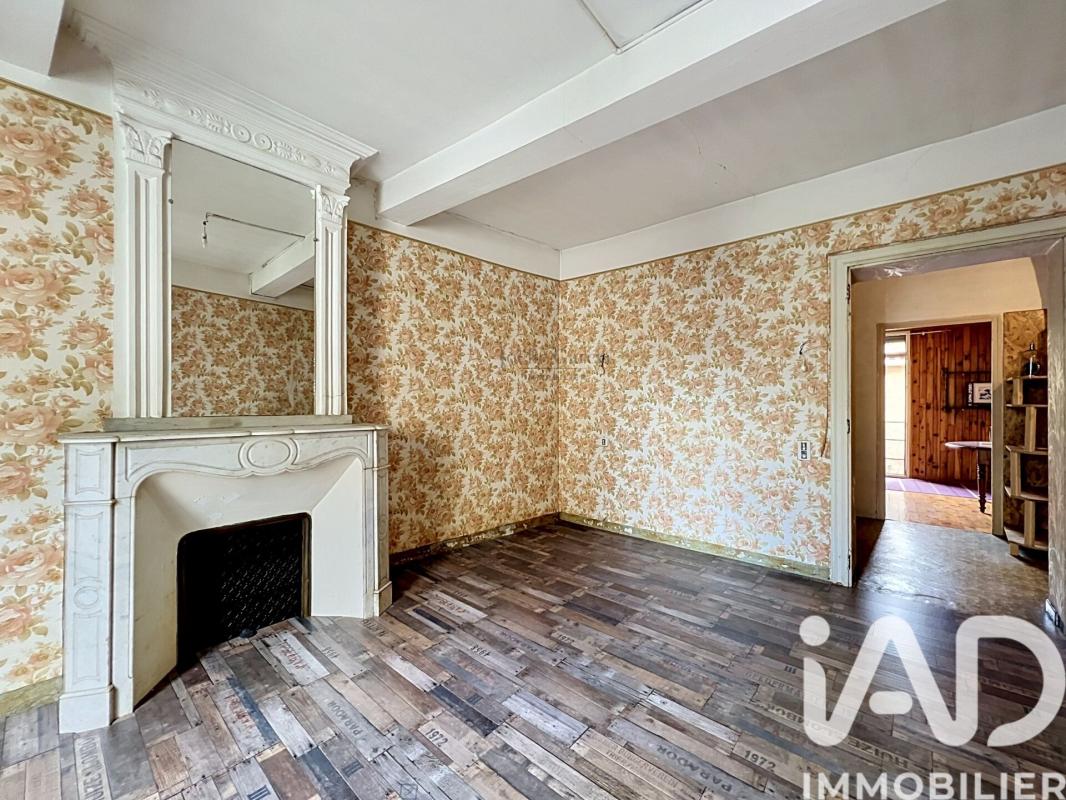 Maison 5 Pièce(s) Salles-d'Aude - Photo 12