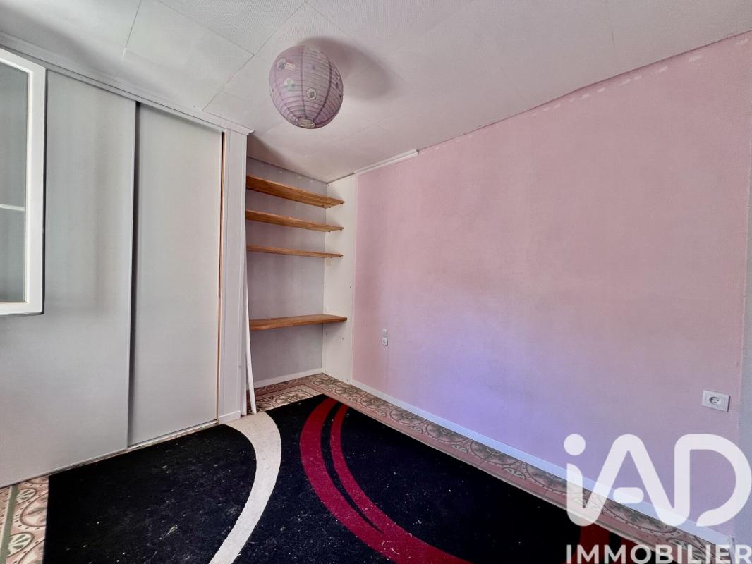 Maison 5 Pièce(s) Salles-d'Aude - Photo 14