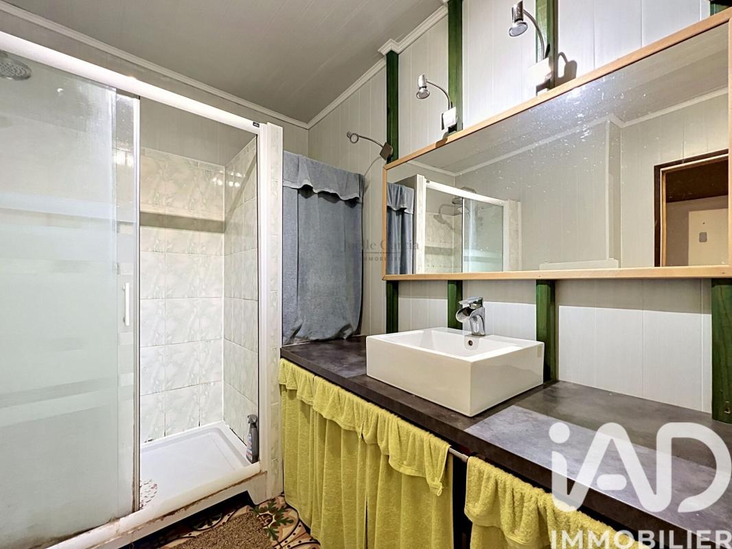 Maison 5 Pièce(s) Salles-d'Aude - Photo 15