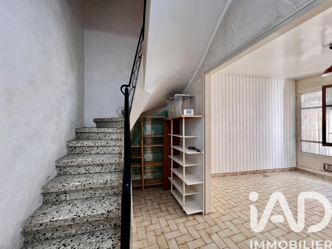 Maison 5 Pièce(s) Salles-d'Aude - Photo 17