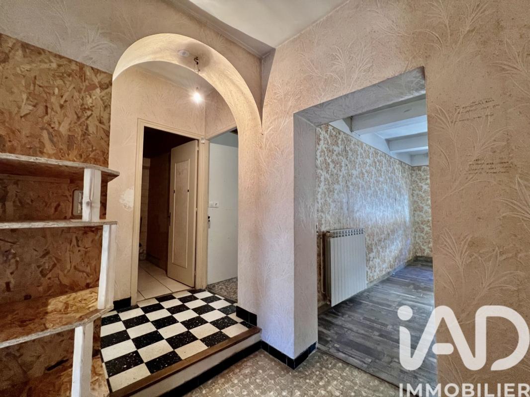 Maison 5 Pièce(s) Salles-d'Aude - Photo 18