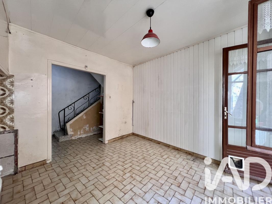 Maison 5 Pièce(s) Salles-d'Aude - Photo 19