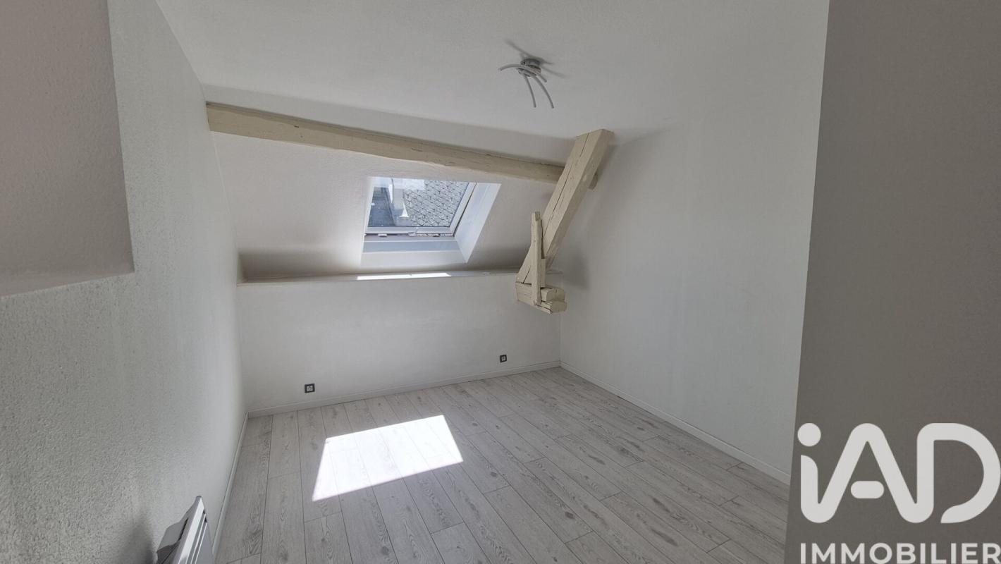Appartement 4 Pièce(s) La Mure - Photo 10