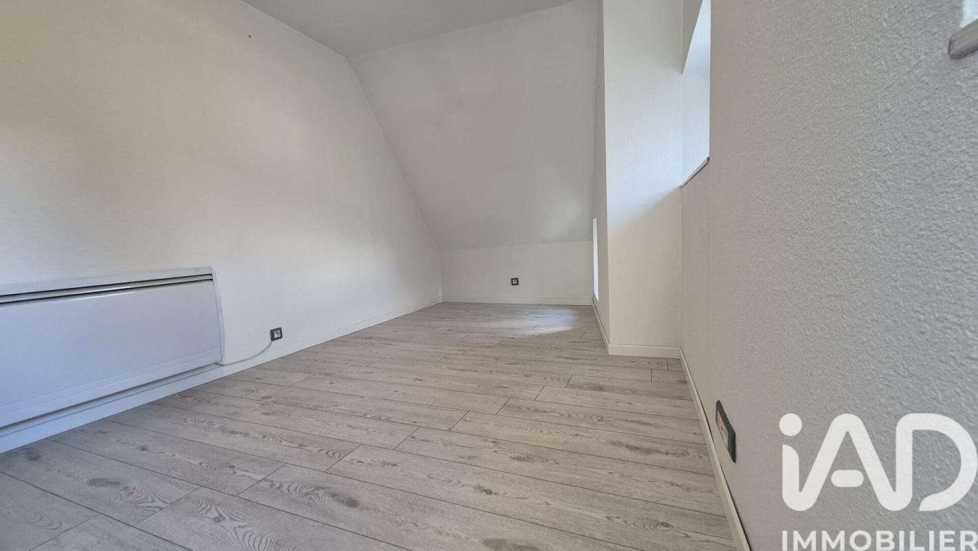 Appartement 4 Pièce(s) La Mure - Photo 11