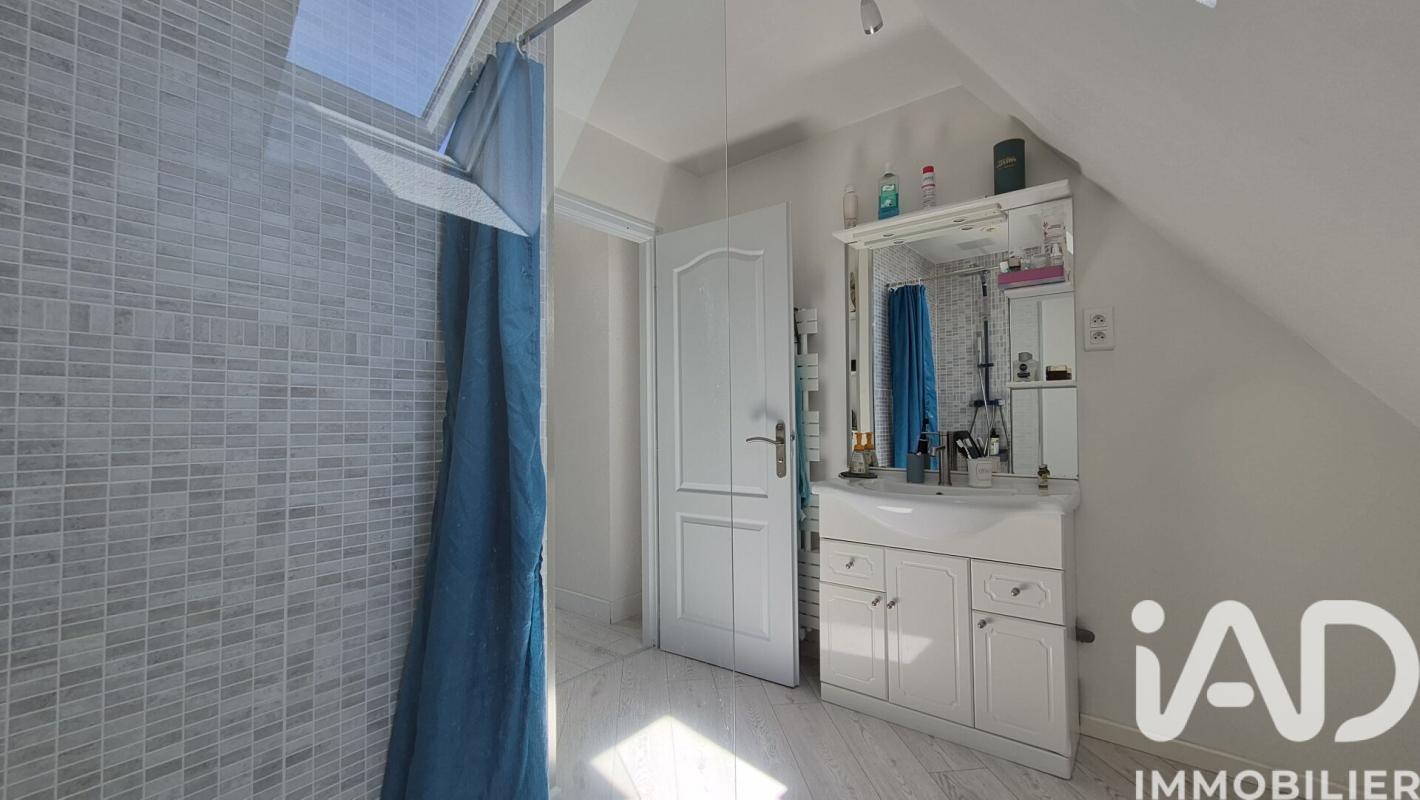 Appartement 4 Pièce(s) La Mure - Photo 14