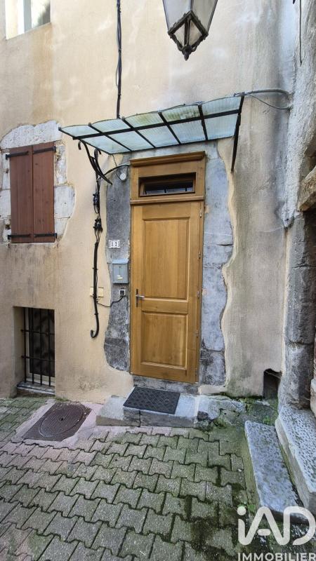 Appartement 4 Pièce(s) La Mure - Photo 15