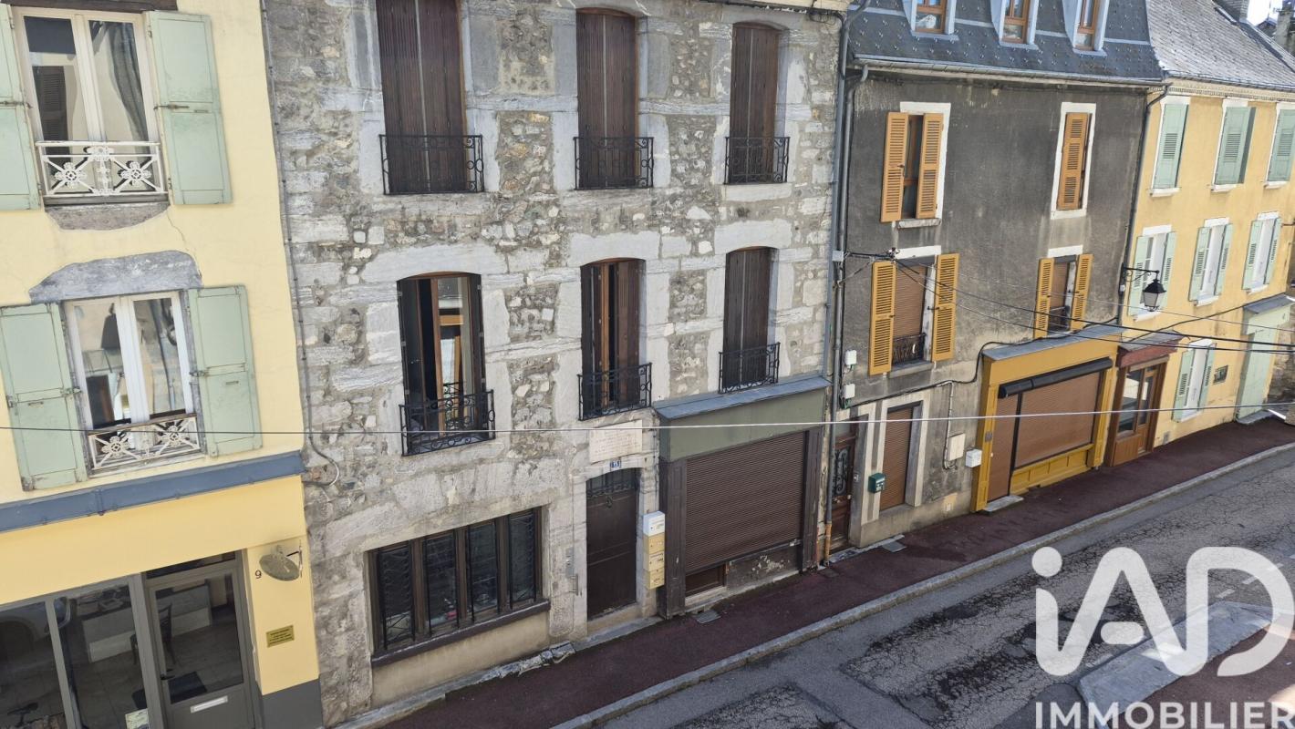 Appartement 4 Pièce(s) La Mure - Photo 16