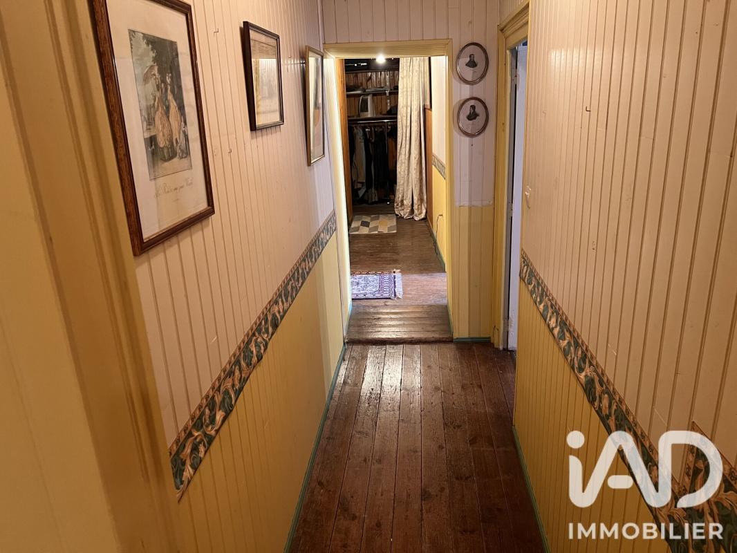 Maison 6 Pièce(s) Saint-Romain - Photo 10