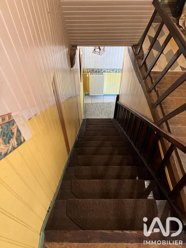 Maison 6 Pièce(s) Saint-Romain - Photo 11