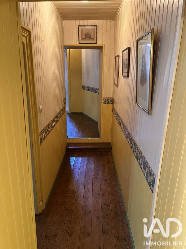 Maison 6 Pièce(s) Saint-Romain - Photo 12