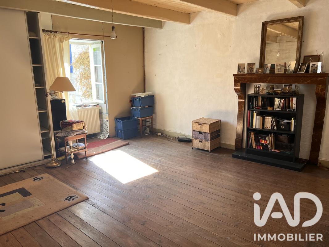 Maison 6 Pièce(s) Saint-Romain - Photo 15