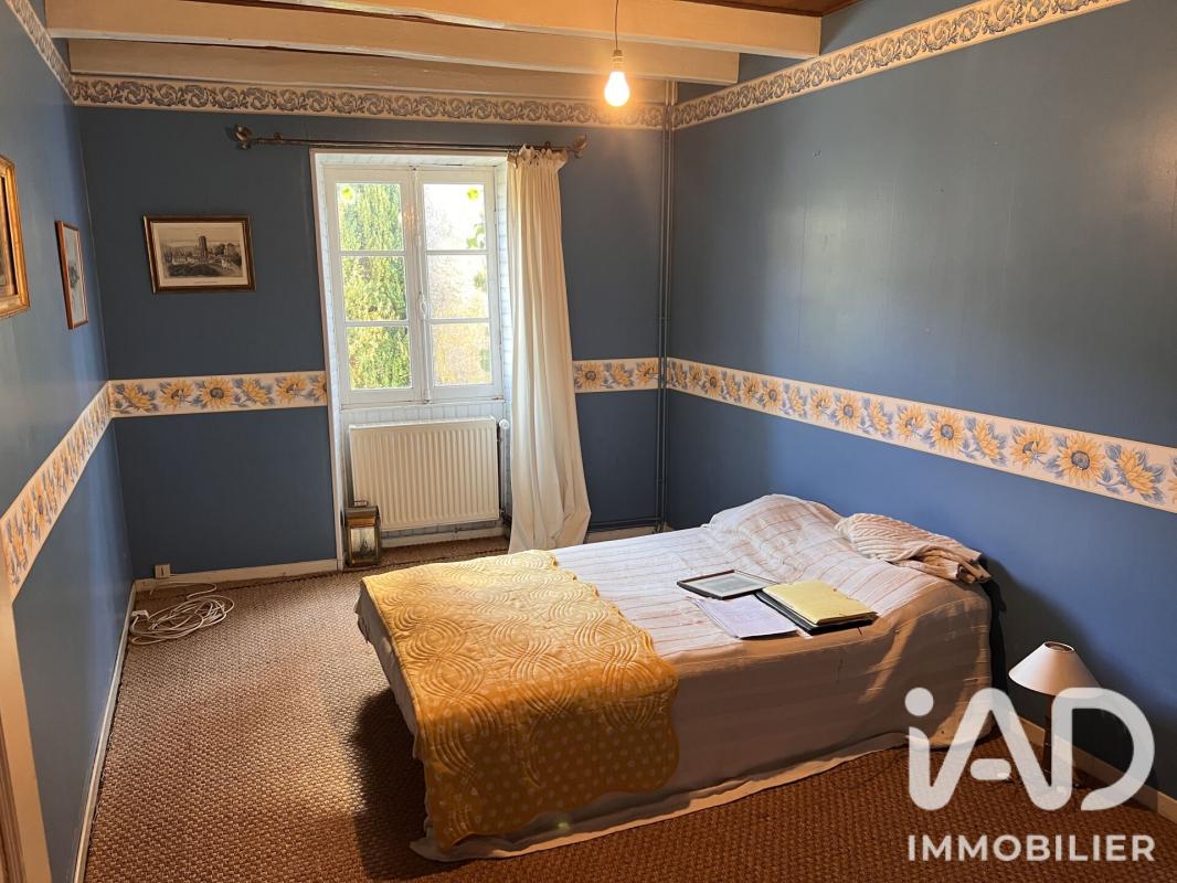 Maison 6 Pièce(s) Saint-Romain - Photo 18
