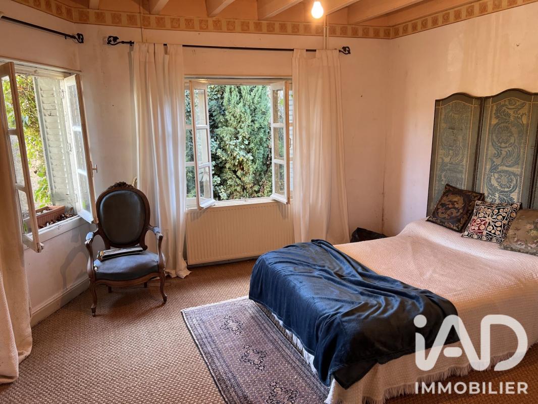 Maison 6 Pièce(s) Saint-Romain - Photo 19