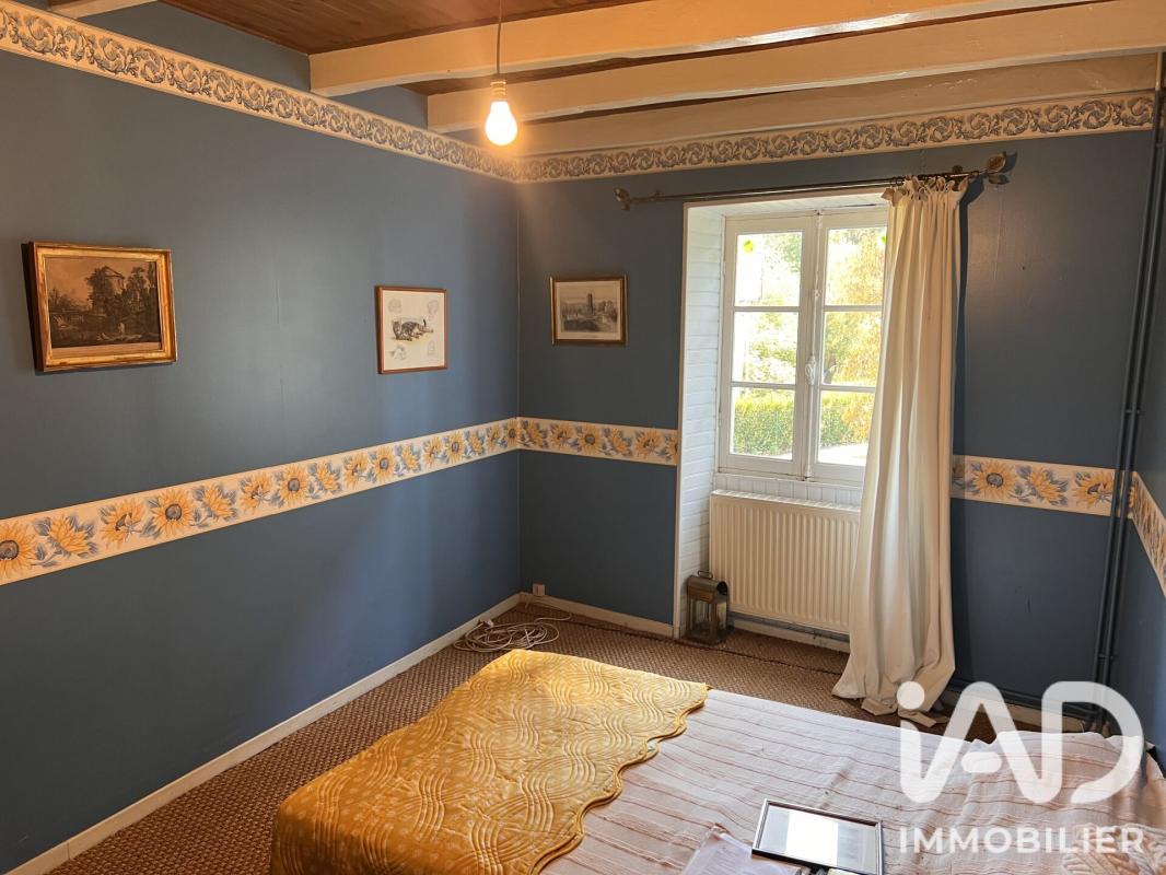 Maison 6 Pièce(s) Saint-Romain - Photo 20