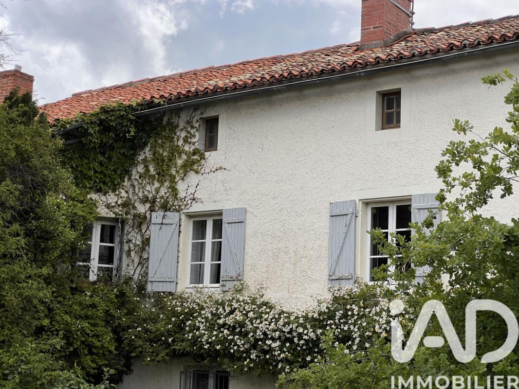 Maison 6 Pièce(s) Saint-Romain - Photo 21