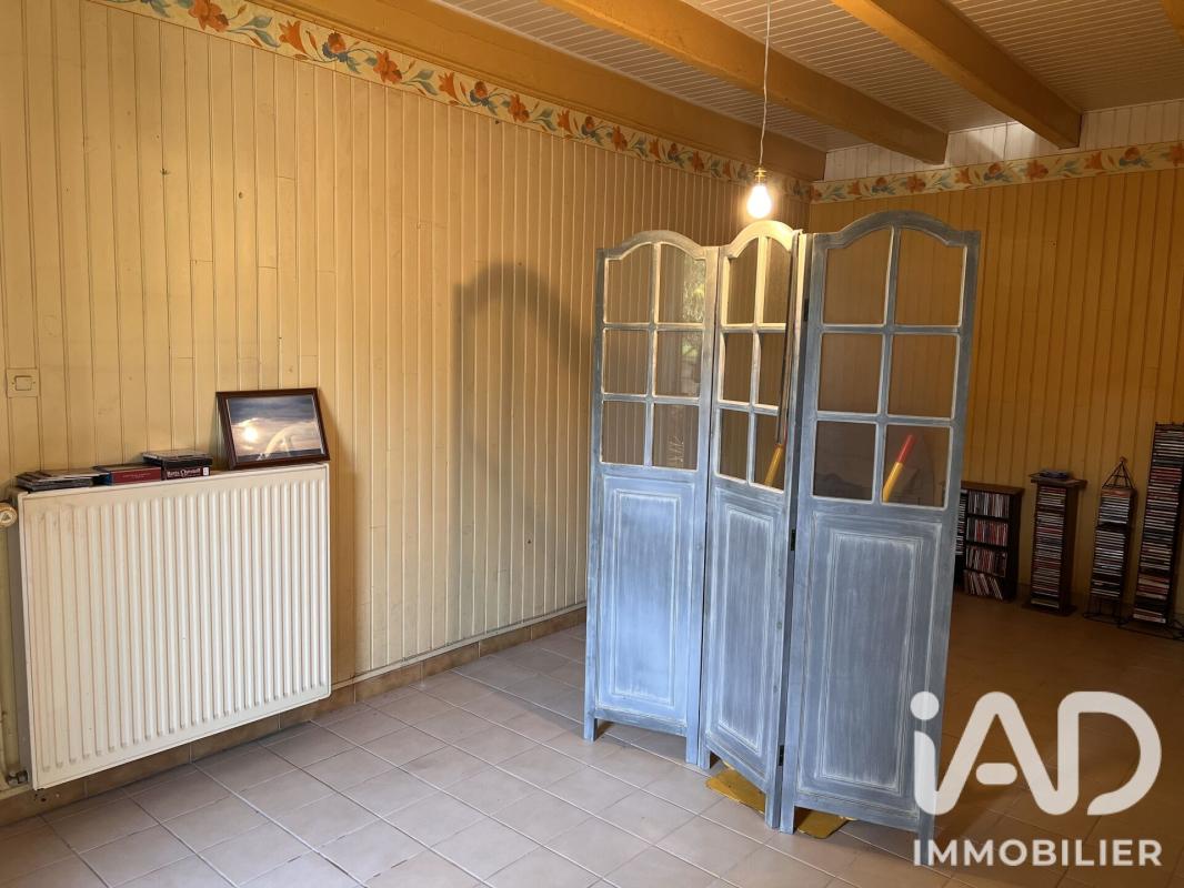 Maison 6 Pièce(s) Saint-Romain - Photo 23