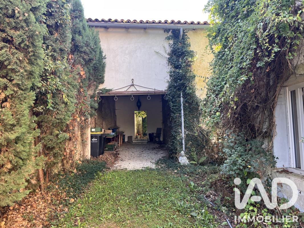 Maison 6 Pièce(s) Saint-Romain - Photo 24