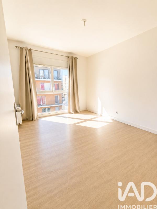 Appartement 3 Pièce(s) Le Havre - Photo 6