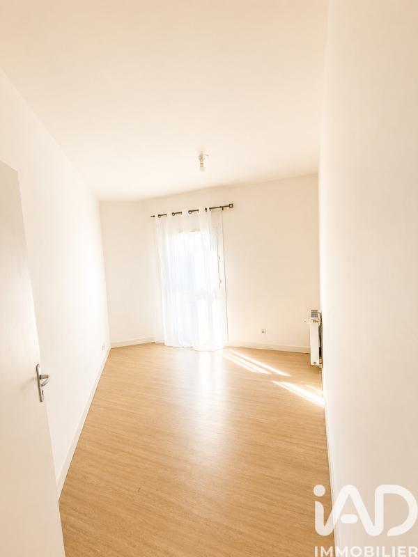 Appartement 3 Pièce(s) Le Havre - Photo 8