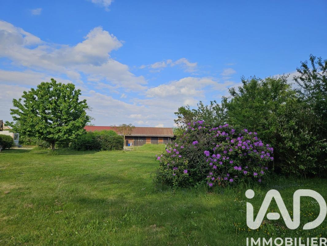 Maison 8 Pièce(s) Brosville - Photo 17