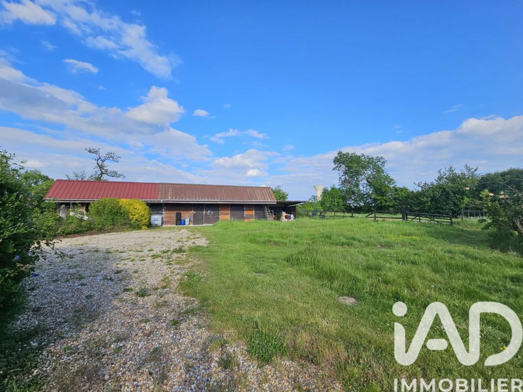 Maison 8 Pièce(s) Brosville - Photo 18