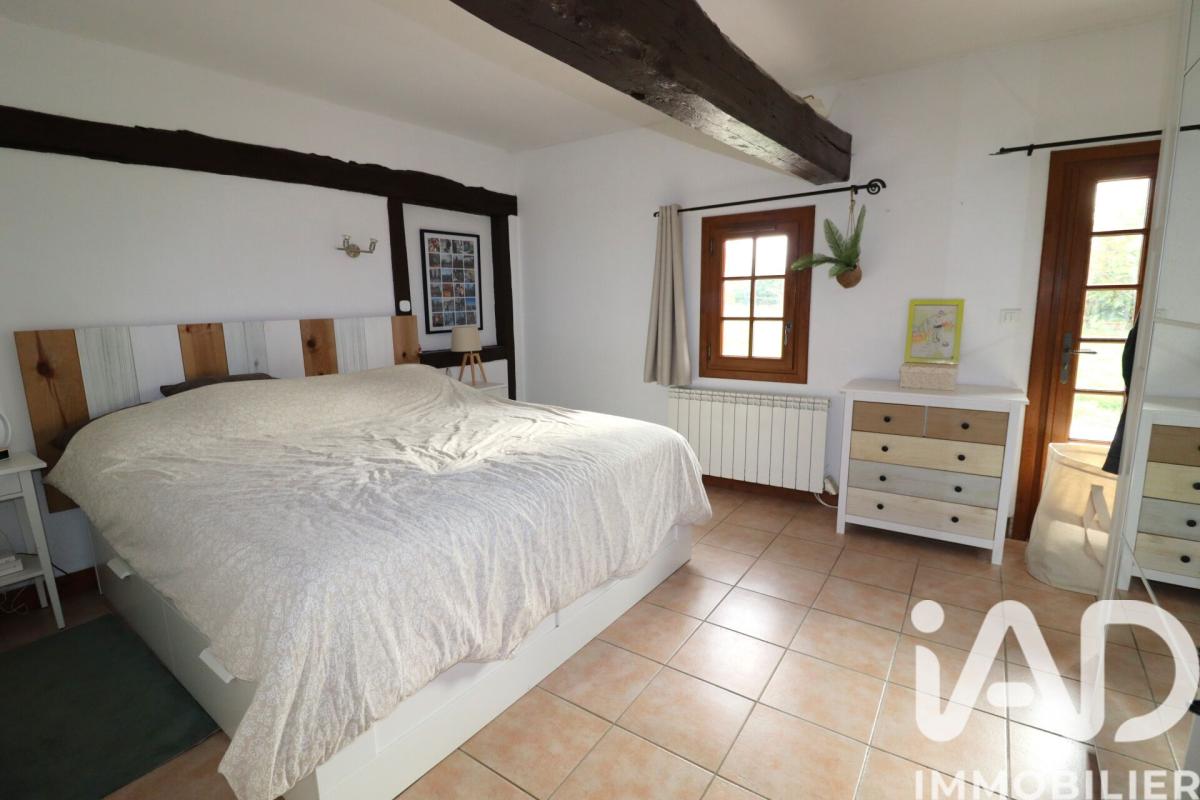 Maison 8 Pièce(s) Brosville - Photo 6