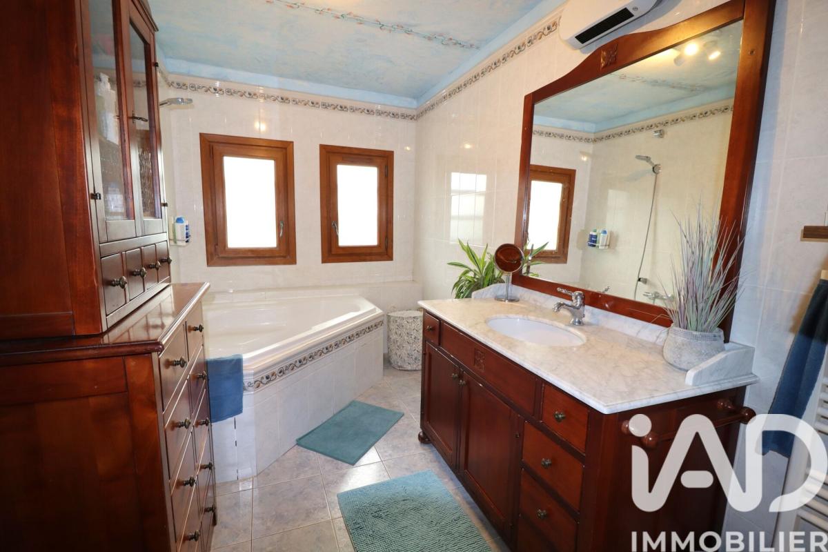 Maison 8 Pièce(s) Brosville - Photo 7