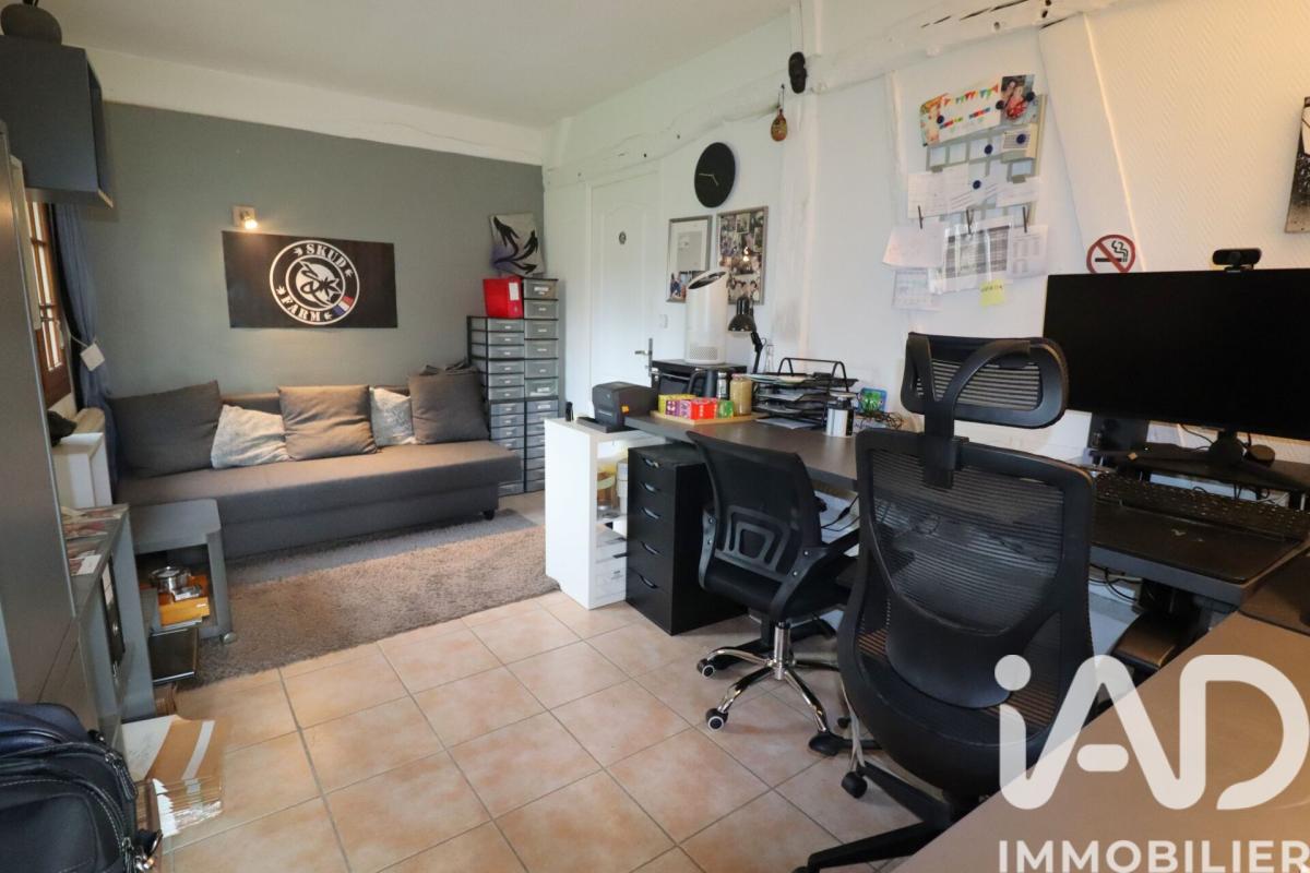 Maison 8 Pièce(s) Brosville - Photo 8