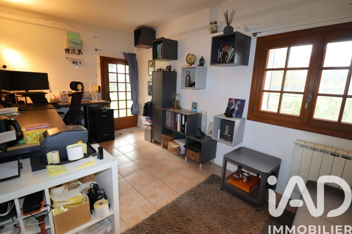 Maison 8 Pièce(s) Brosville - Photo 9