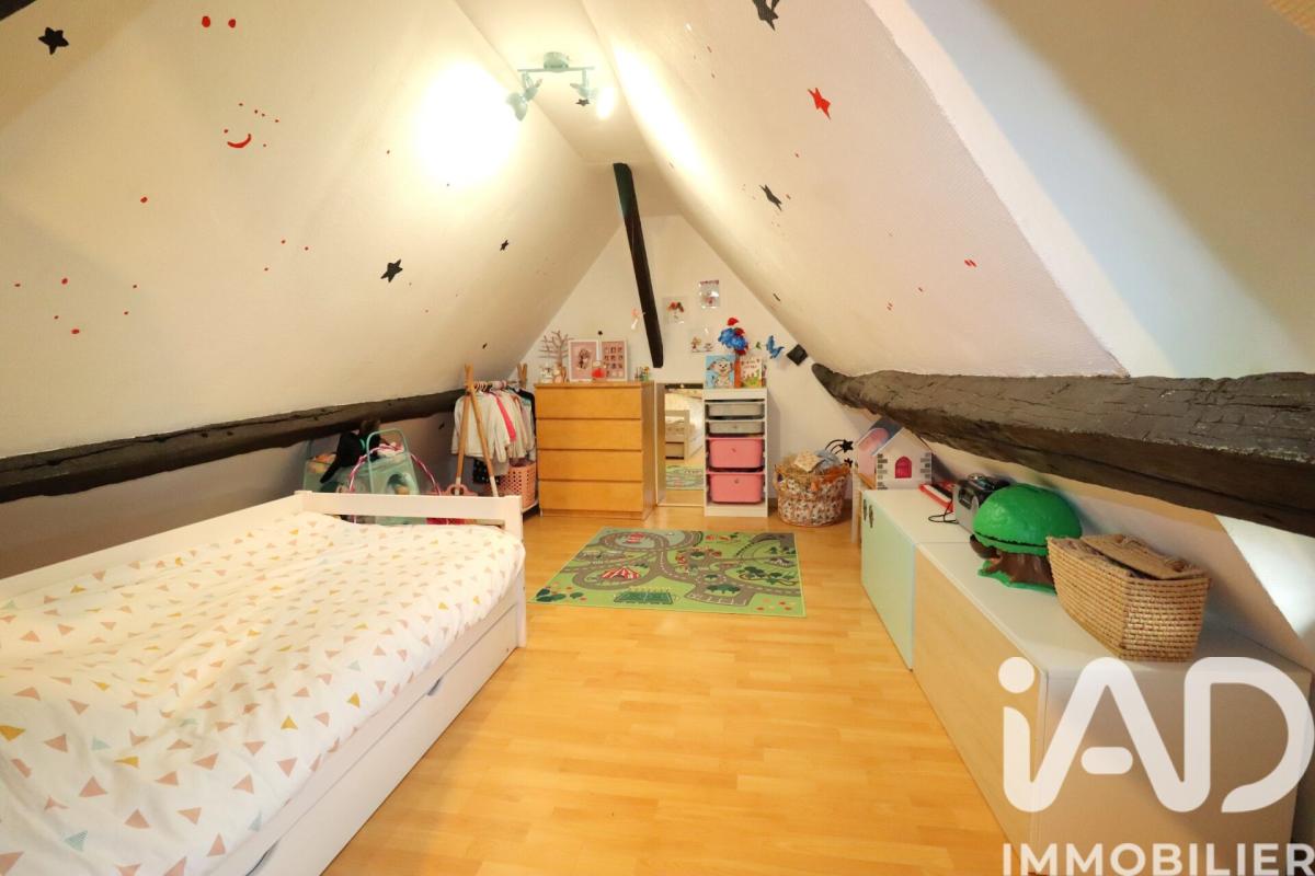 Maison 8 Pièce(s) Brosville - Photo 10