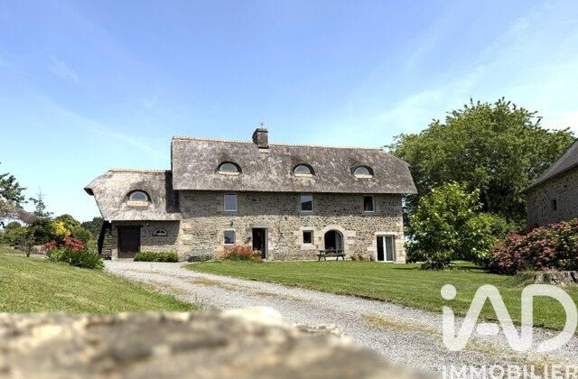 Maison 9 Pièce(s) Marcilly - Photo 10