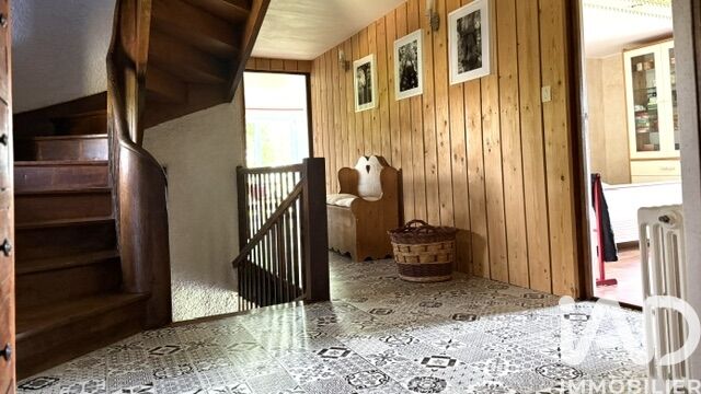 Maison 9 Pièce(s) Marcilly - Photo 12