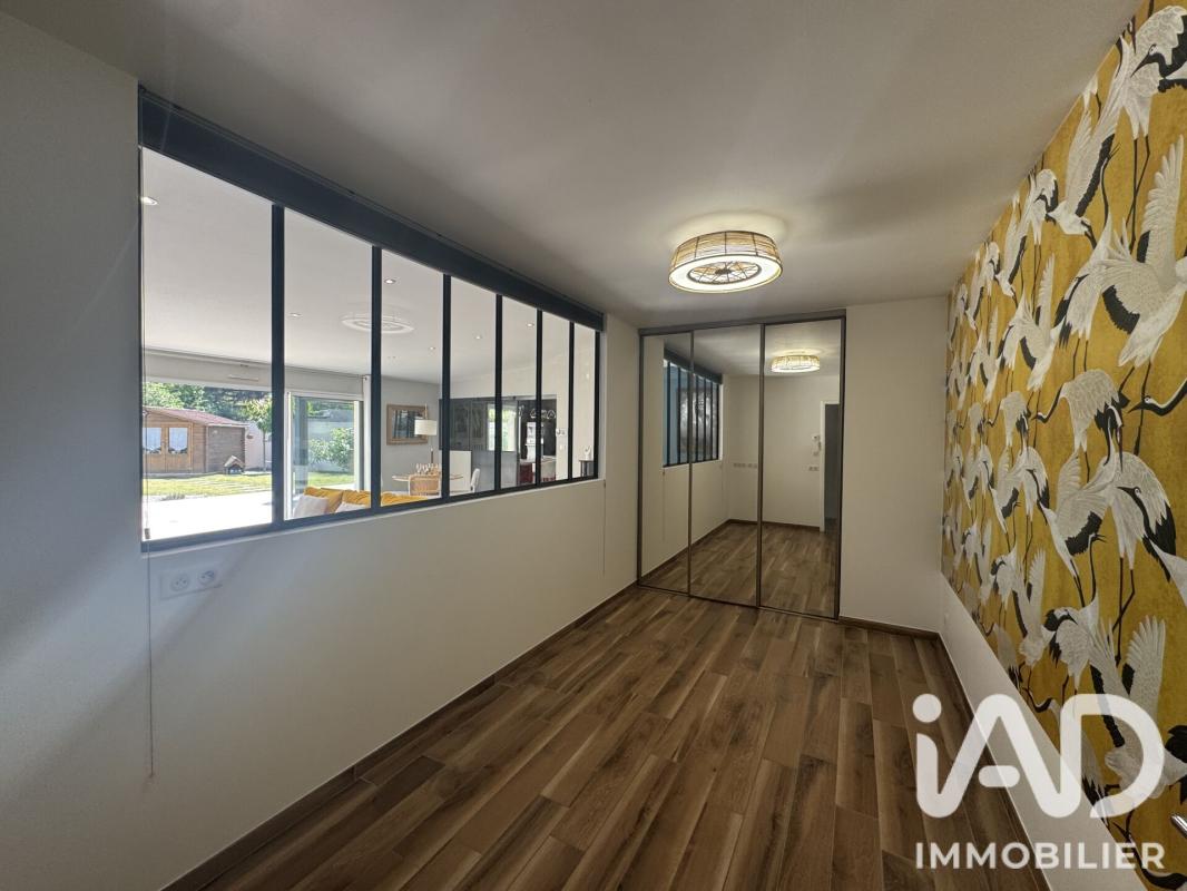 Maison 8 Pièce(s) Les Sables-d'Olonne - Photo 9