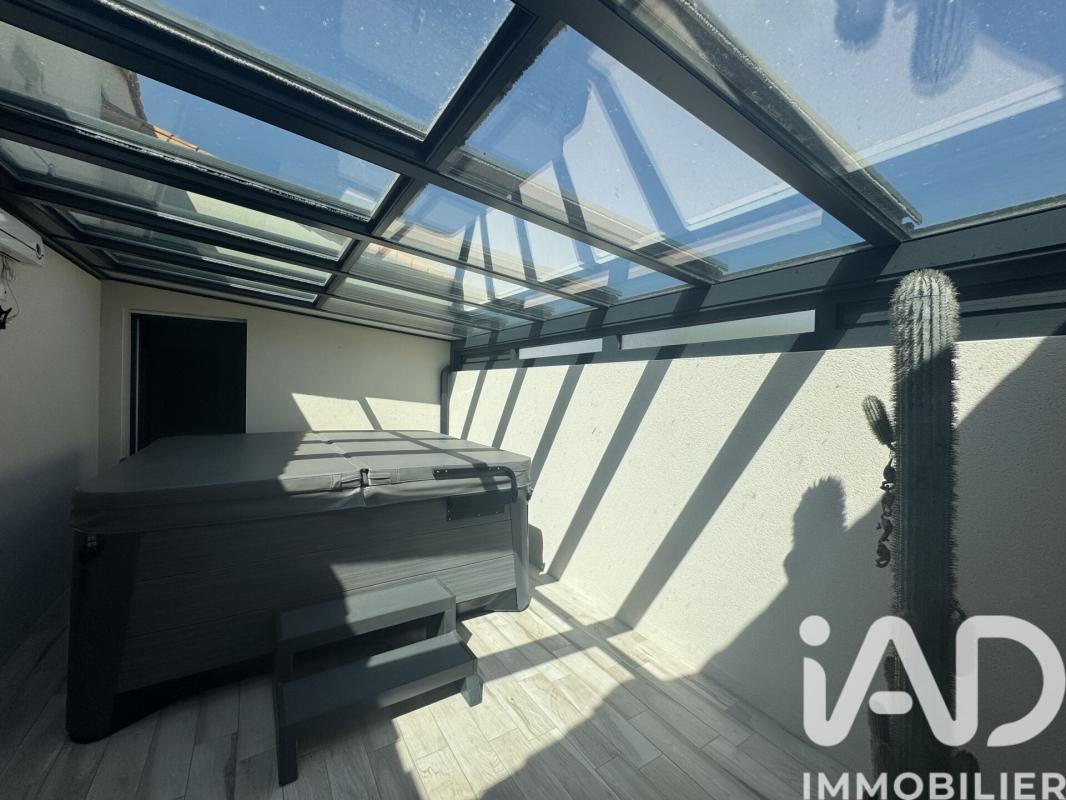 Maison 8 Pièce(s) Les Sables-d'Olonne - Photo 10