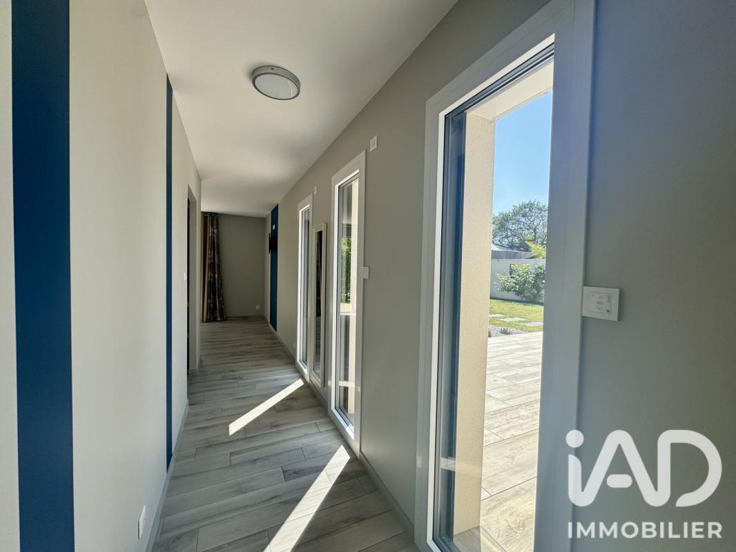 Maison 8 Pièce(s) Les Sables-d'Olonne - Photo 11