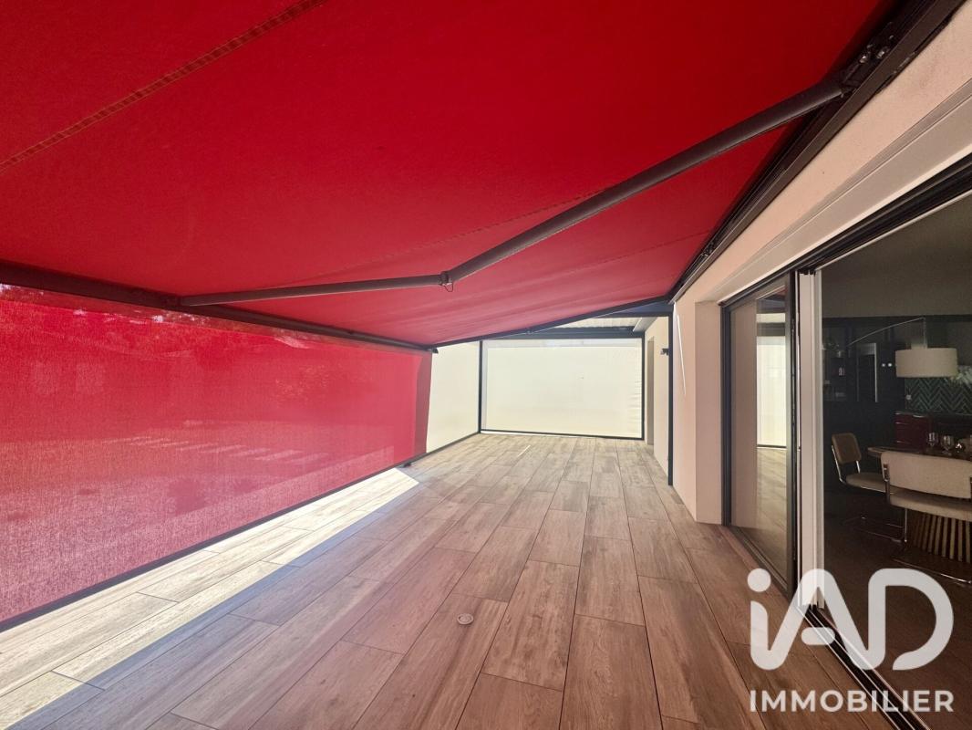 Maison 8 Pièce(s) Les Sables-d'Olonne - Photo 16