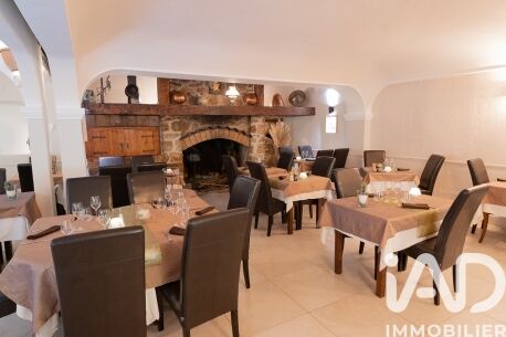 Maison 14 Pièce(s) Saint-Zacharie - Photo 4