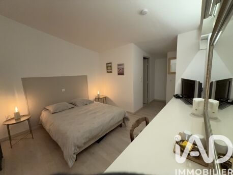 Maison 14 Pièce(s) Saint-Zacharie - Photo 8