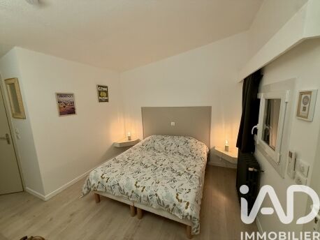 Maison 14 Pièce(s) Saint-Zacharie - Photo 9