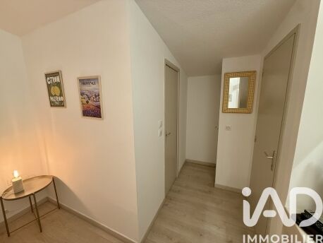 Maison 14 Pièce(s) Saint-Zacharie - Photo 10