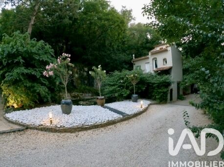 Maison 14 Pièce(s) Saint-Zacharie - Photo 11