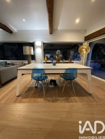 Maison 14 Pièce(s) Saint-Zacharie - Photo 15