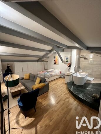 Maison 14 Pièce(s) Saint-Zacharie - Photo 17