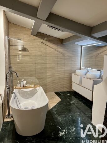 Maison 14 Pièce(s) Saint-Zacharie - Photo 18