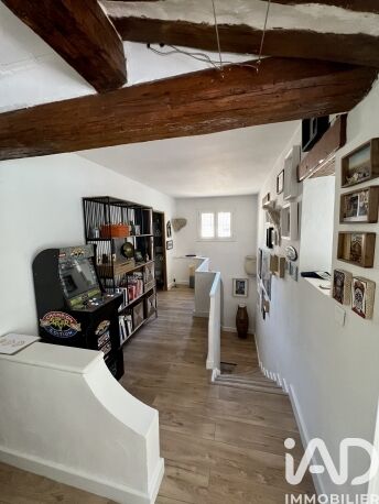 Maison 14 Pièce(s) Saint-Zacharie - Photo 19